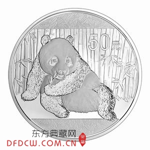 2015è5˾