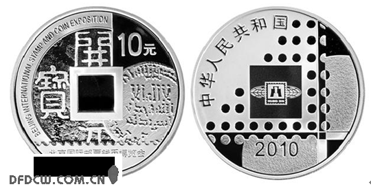 2010걱ǮҲ