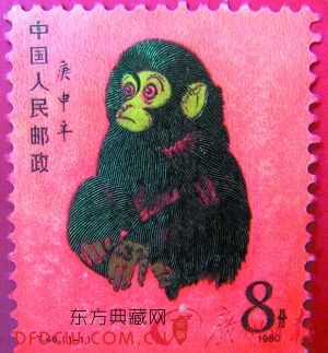 1980Ʊ