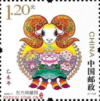 1126ФƱδ꡷ƱƱ