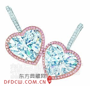 Tiffany&Co.
