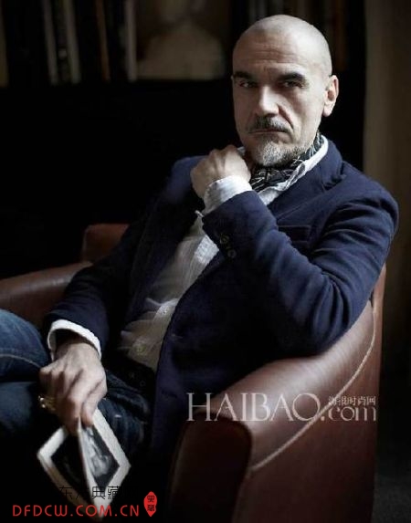 ߼鱦ʦGiampiero Bodino