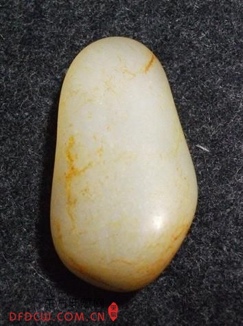 ͼ