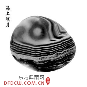 ؼղ顰껨ʯͼ