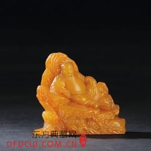 оʯڼ89g