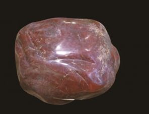 üƷѪʯ