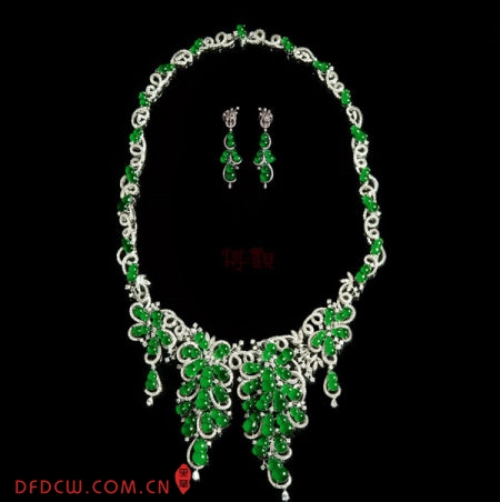 11496-18k-Ƕ̲绪װ-RMB2,100,000-3,500,000
