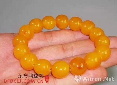 ʮһ