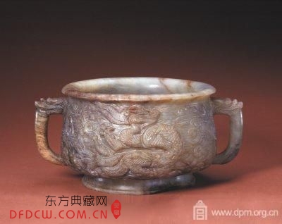 ¯Σ7.9cmھ12.8cm