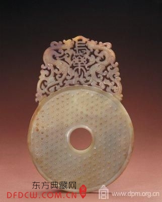εơ֡赣ͨ18.6cm⾶12.5cm׾2.6cm0.5cm
