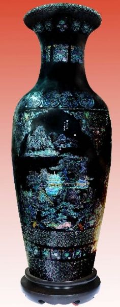 ݡܽӳš