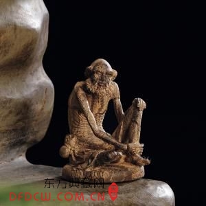 ֽ𡷳ڼ  10g