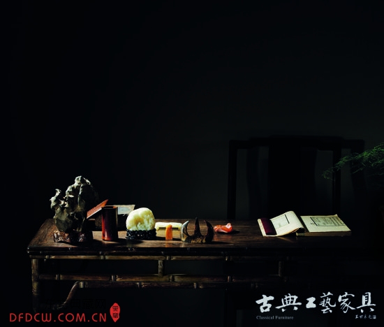 ӡ2013͹ķרͼƬṩӡ磩