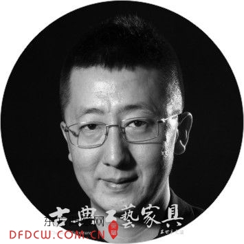 张楗波