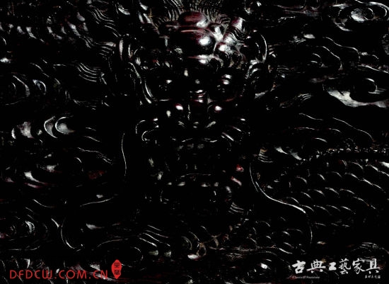 ʽҾߵĳ̶ֳ߹ŵϺɫ