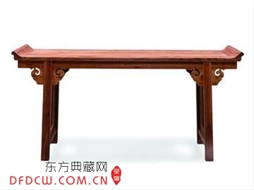 ͼ1ʽͷ鰸