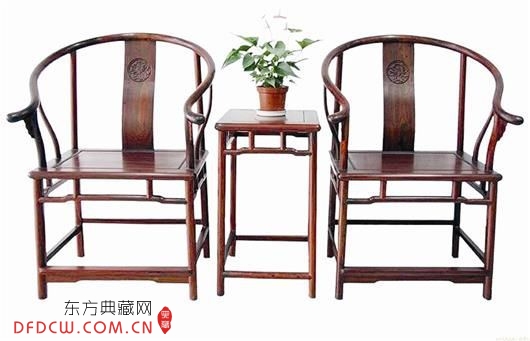 明式家具