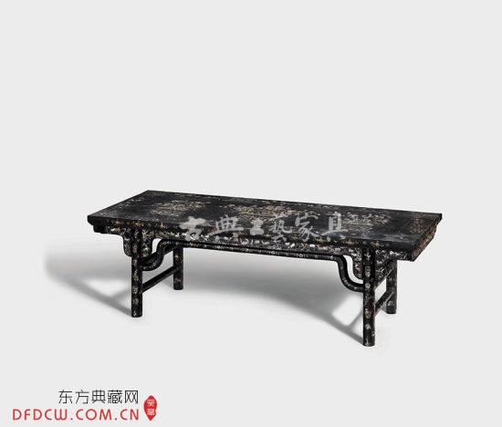 ξ/ Ƕ䡰軨ͼ 񣺳158.8cm51cm64.8cm ۣHKD196Ԫ