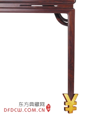 ľҾ