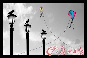 Ʒݡժ¡ڱɫ𽱡