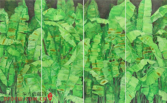 ƽƷ Ž 4 300x480cm ϩ 2014