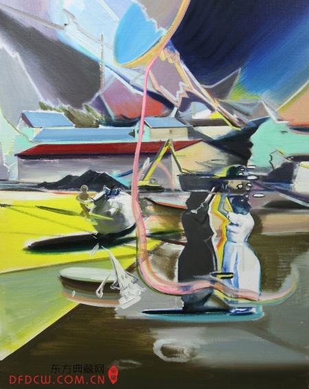 ְ⡷100x80cmͻ2014