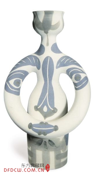 Ůƿ1955꣬ƿߣ35 