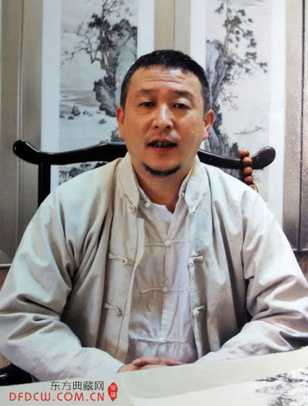 缪文杰 缪文杰