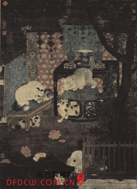 Ϸèͼֲ