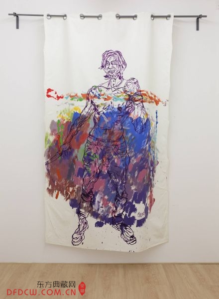 ֵߣ2014ͻ250x140cm