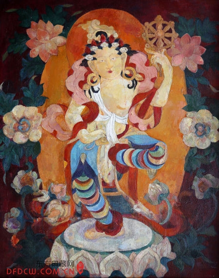ȷشϵƷ