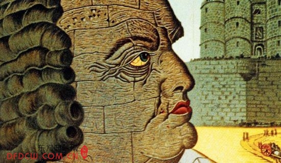 ʱܰ´ʩŰų