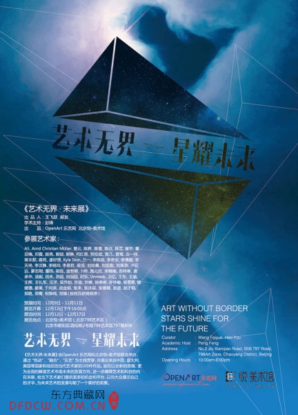 ޽硤δչ 