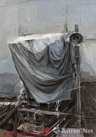 ¡֮ 160x120 ϩ 2012