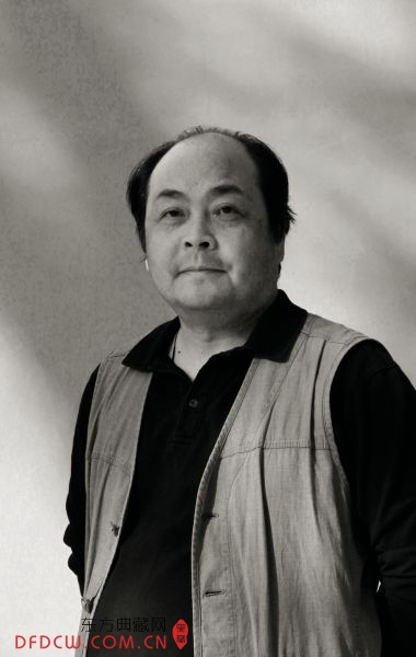乐震文 乐震文