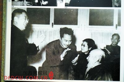 1953꣬ᡢҶǳʯ˺ؾʮٳ