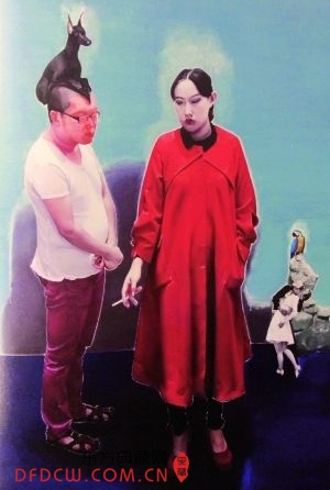 īNO.2