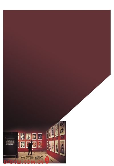 ʱ 