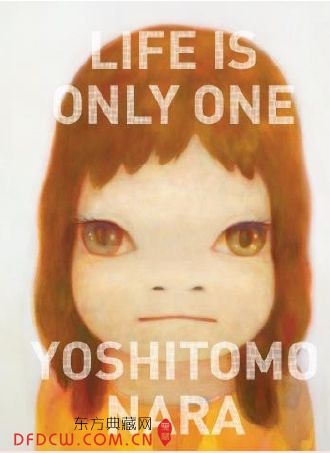 ޳