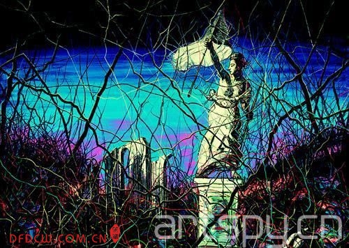 ־ʱ꽫عչ