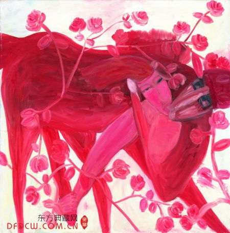   ͻ150150 cm 2013