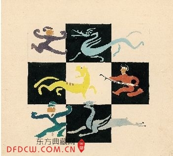 йͼ ϷϷ 1939  ޹l