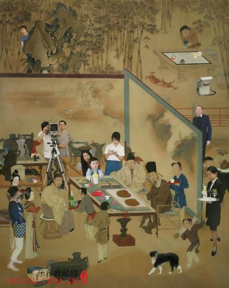  ²ᣬ2007