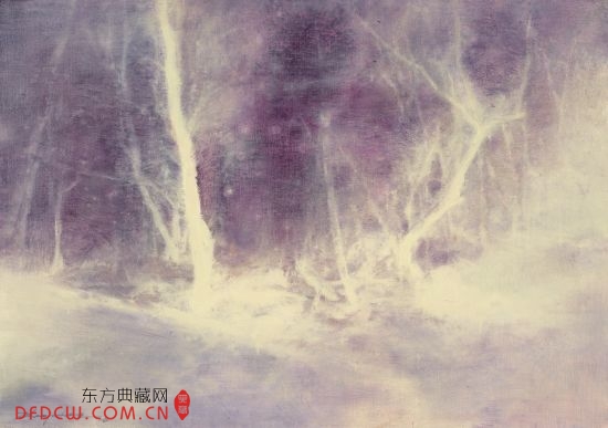 Կ Ʈ ۺϲ 10070cm 2015