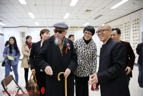鷨㱨չֳ