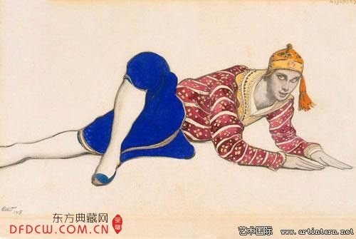 •Ϳ˹أ˹•˹ʫй߷װƸ塷1917