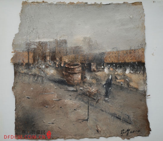 Ǽ1358x60cm)ֽϱϩ2014