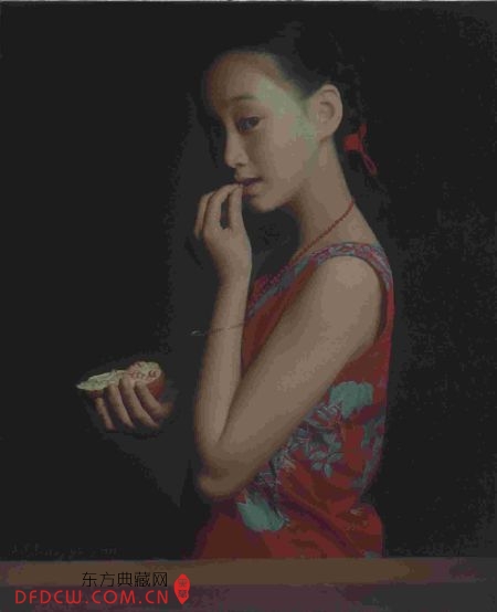 ʯˡ60x50cm 1999 ʶ