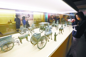 200չƷ˿·Ļ