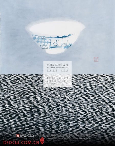 ڳƷչĻ